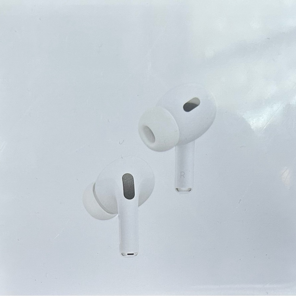 AIR PODS